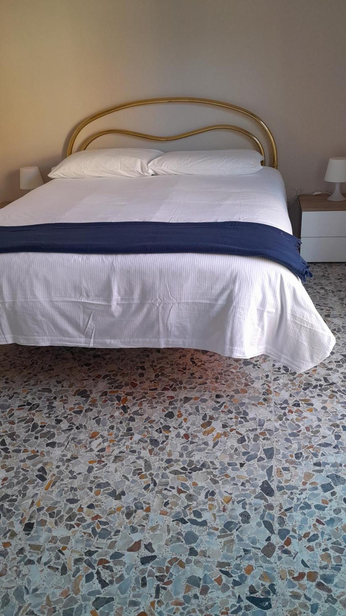 Apartment La Romana *